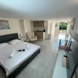 Alexandras Studio
