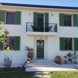 salicornia, hotel in Cavallino-Treporti