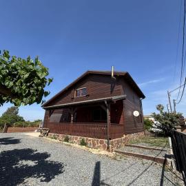 Casa Franch, хотел в Делтебре