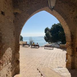 Il Vicoletto, khách sạn ở Vasto