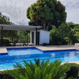 Finca Santa Rita