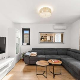 Apartment EM