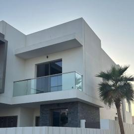 Home Sweet Home