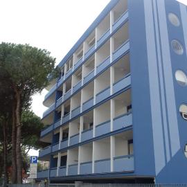 Condominio Vera Cruz