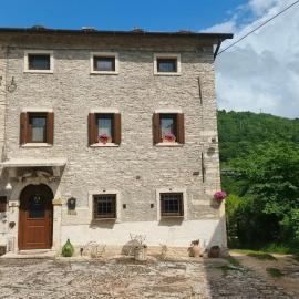 Dolci Vecchi Ricordi in Valpolicella