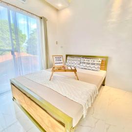 The Mansion - Olongapo, hotel in Olongapo