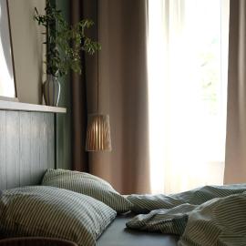 Al Lago Camping & Rooms, hotel in Riva del Garda