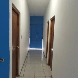 Tu hogar en tapachula, hotel a La Concepción