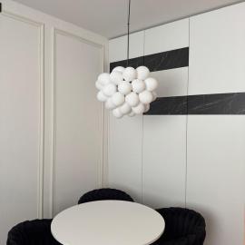 Modern Luxury Apartment, hotel a Graz
