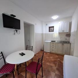 Canj Cozy apartment - Studio