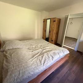 Traumhafte Auszeit im Grünen & voller Ruhe, hotel in Vordernberg