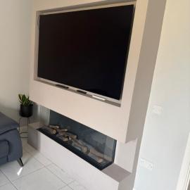edinburgh holiday home