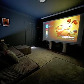 Sheringham Luxury, Cinema, Hot Tub & Beach, hotel a Sheringham