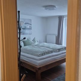 i24rooms, hotel em Legau