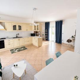 La Mia Casa Al Mare