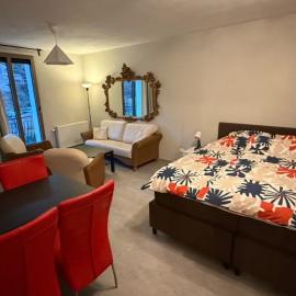 Torri Amori, hotel din Ventimiglia