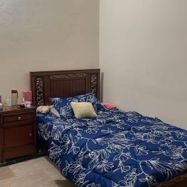 Ayat girls hostel, hotel di Islamabad