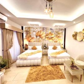Grand Berkshire Signature Hotel operated by Berkshire Hotels & Resorts UK