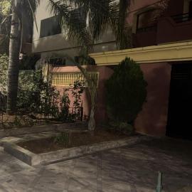 besnlimane house, hotell i Ben Slimane