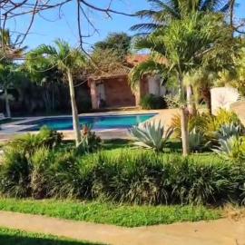 Estadia Búzios, hotel v destinácii Búzios