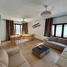 Canelo Benidorm, hotell sihtkohas Benidorm