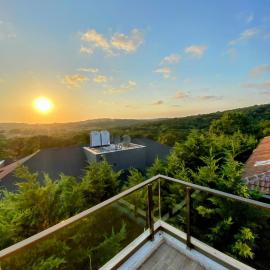 Large private villa 2, hotel a Arnavutköy