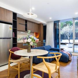Toorak Boutique - Refined Living by Dining & Fashion