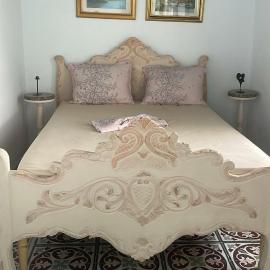 Beit Emna2, hotel in Kairouan