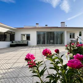 Oliveira Country House, hôtel à Anadia