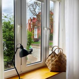 Apartament przy Rynku
