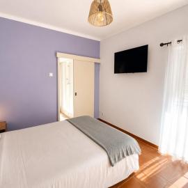 Apartamento Vicentino