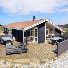 Cozy Coastal Retreat - By Traum Ferienwohnungen