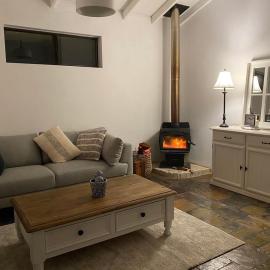 Preston Beach tranquil holiday home - 3 night minimum stay