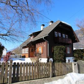 Almenblick