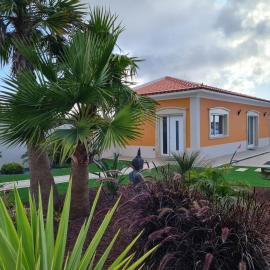 appartement F2