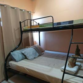 Your Amazing and Comfortable Home Near town Unit 2