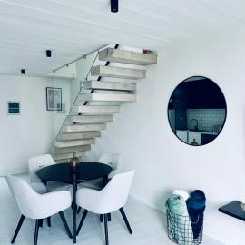 Casa RuMat