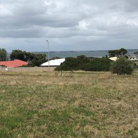 Seaview on Terry Court