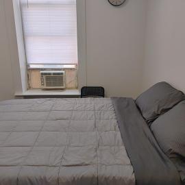 Aycee NYC Guesthouse