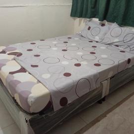 Casa Hotel el Sueño