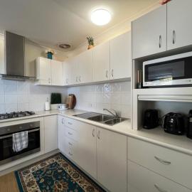 Cosy Bayside Studio, hotel in Esperance