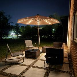 The Rest Nest Home Near UHC, FBI, the Bridge Sport Complex, hotel a Bridgeport