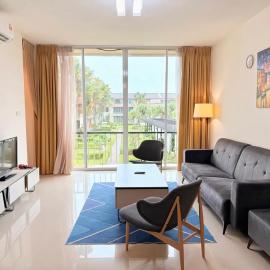 3R3B-Upper Townhouse-6Pax-JR Homestay35