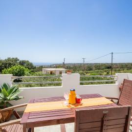 Miraluna View