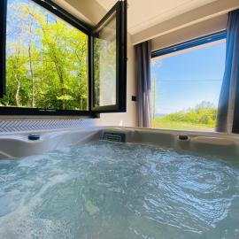 Relax house - Šumska vila、バニャ・ルカのホテル