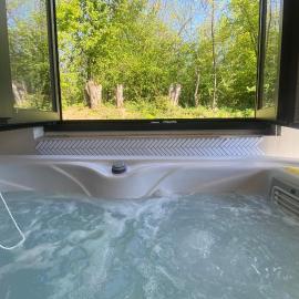 Relax house - Šumska vila, hotel v destinácii Banja Luka