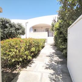 Torre Pali Casa vacanze con spazio esterno e vista