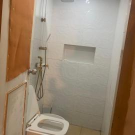 GuesthousePv2NaicCavite, hotel u gradu Naic