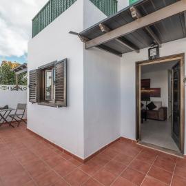 Casa Emma