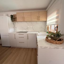 Panonska hiška - Panonian nest - vključeni 2 kopalni karti za Terme3000